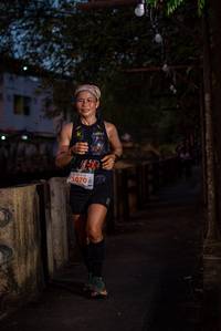 BIB: 5070
                            <button type="button" onclick="openModal(21806469)" class="btn btn-primary btn-sm float-right btn-popup" data-toggle="modal" data-target=".modal-high-quality">
                        <i class="fas fa-shopping-cart"></i> Add to Cart
                    </button>
                                            <button type="button" onclick="isThisMe(21806469, true)" class="btn btn-success btn-sm float-right btn-popup btn-isme hidden" data-toggle="tooltip" data-placement="bottom" title="นี่คือรูปของคุณใช่ไหม คลิกที่นี่เพื่อเอาเข้าอัลบั้ม">
                        <i class="fas fa-plus"></i> Add to album
                    </button>
                    <button type="button" onclick="isThisMe(21806469, false)" class="btn btn-warning btn-sm float-right btn-popup btn-isnotme hidden">
                        <i class="fas fa-ban"></i> Remove from album
                    </button>